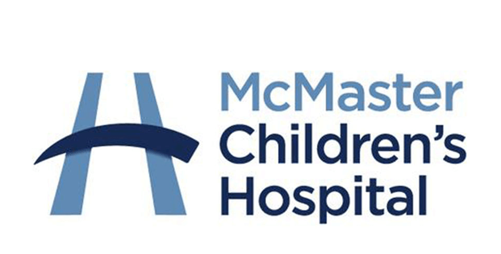 McMaster Children's Hospital